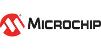 برند Microchip